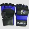 Bleu foncé