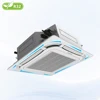 24000Btu