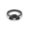 Black Rhodium