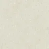LV-2475    แอลวี-2475