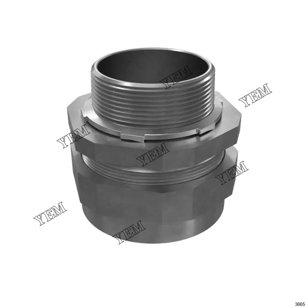 Bushing Gp 571-8897 5718897 Engine Replacement Parts