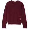 Style-6