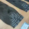 สีดำ