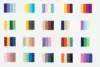 Customised Color
