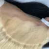 Blonde