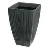 Graphite granite