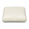 RICE WHITE