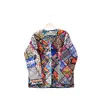Multi colors