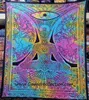 Multi