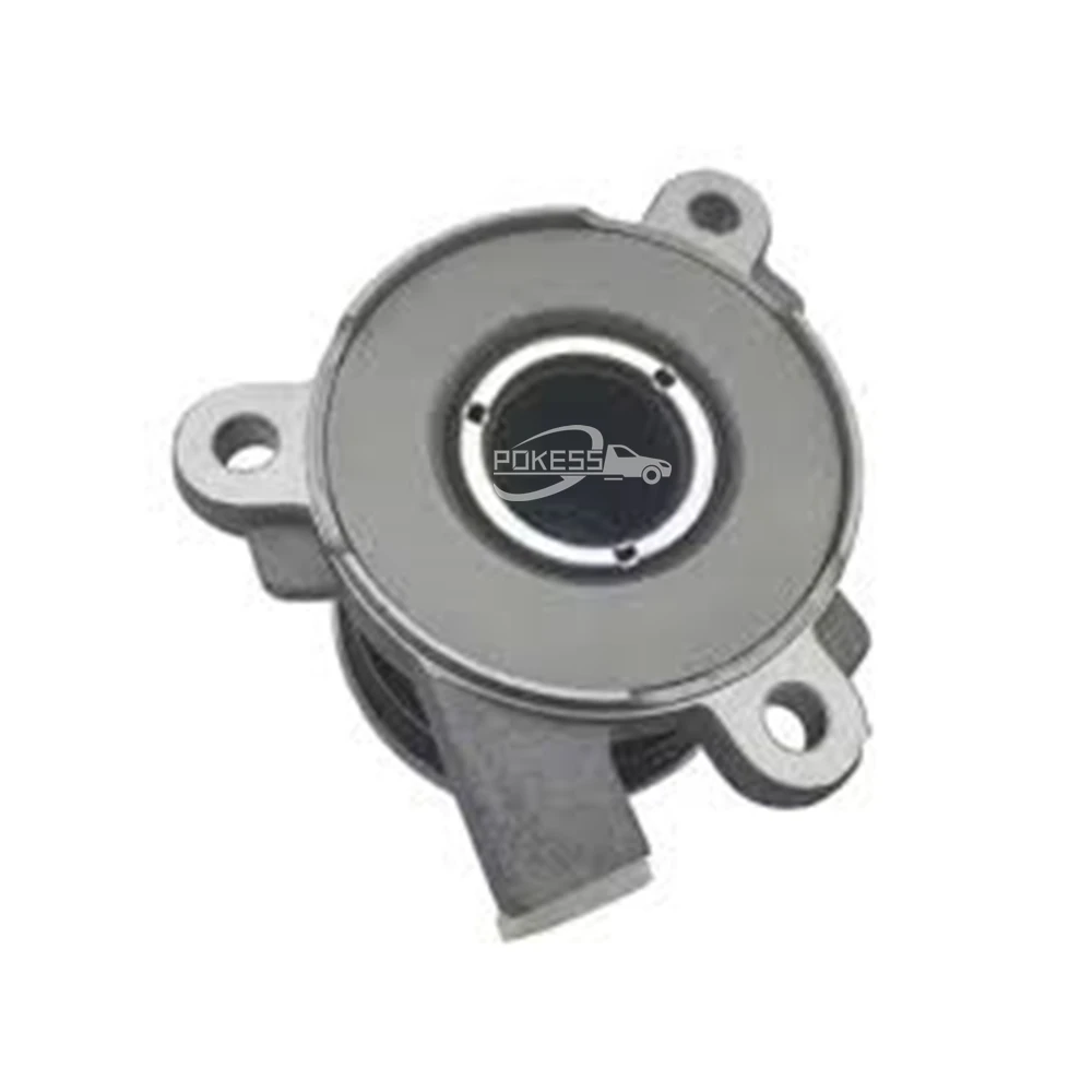 96832585 Clutch Slave Cylinder for Chevrolet Malib — 3