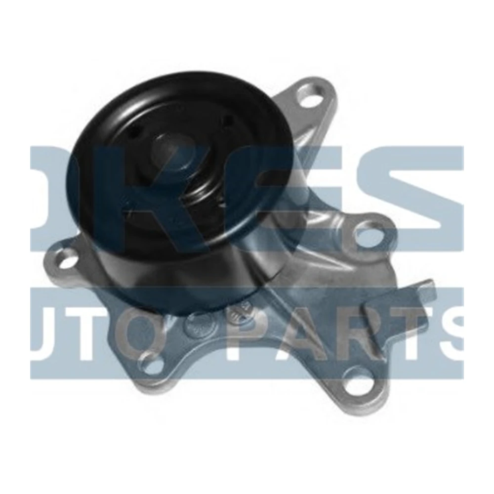 Replacement Parts 1610039525 Engine Water Pump for — 3