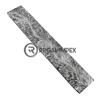 White Snake Feather