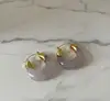 según la imagen