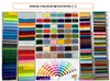 กองทัพสีเขียว