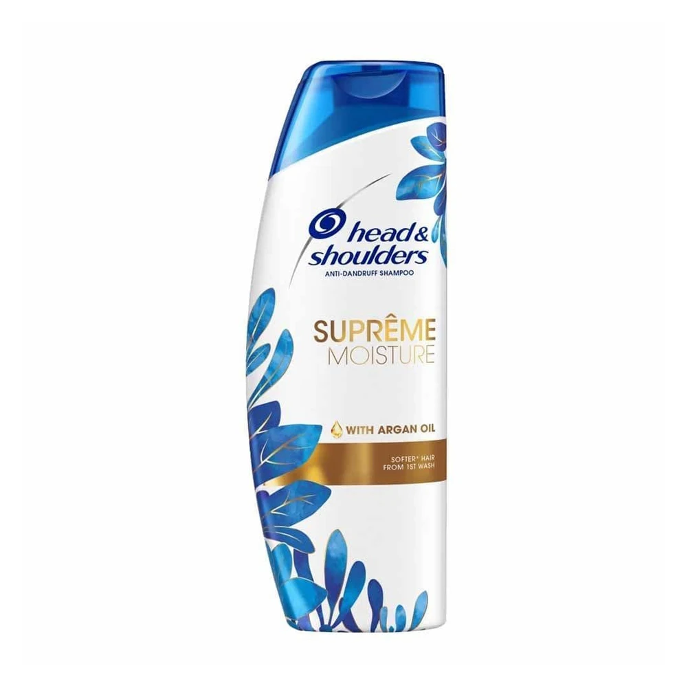 Head And Shoulder Shampoo All Sizes Available Buy High Quality Head