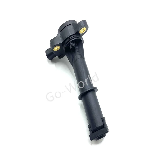 Oil Leval Sensor For BMW OE A0061532928 0041536628 auto sensor part Fuel leval sennsor quality automotive sensor factory supplie