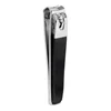 Black handle (Big)