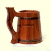 Available in Different Colors