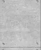 95203