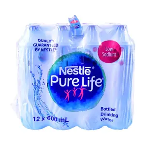 Top Quality Nestle Cheap Price Mineral Water Nestle for Sale