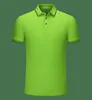 Fruit Green
