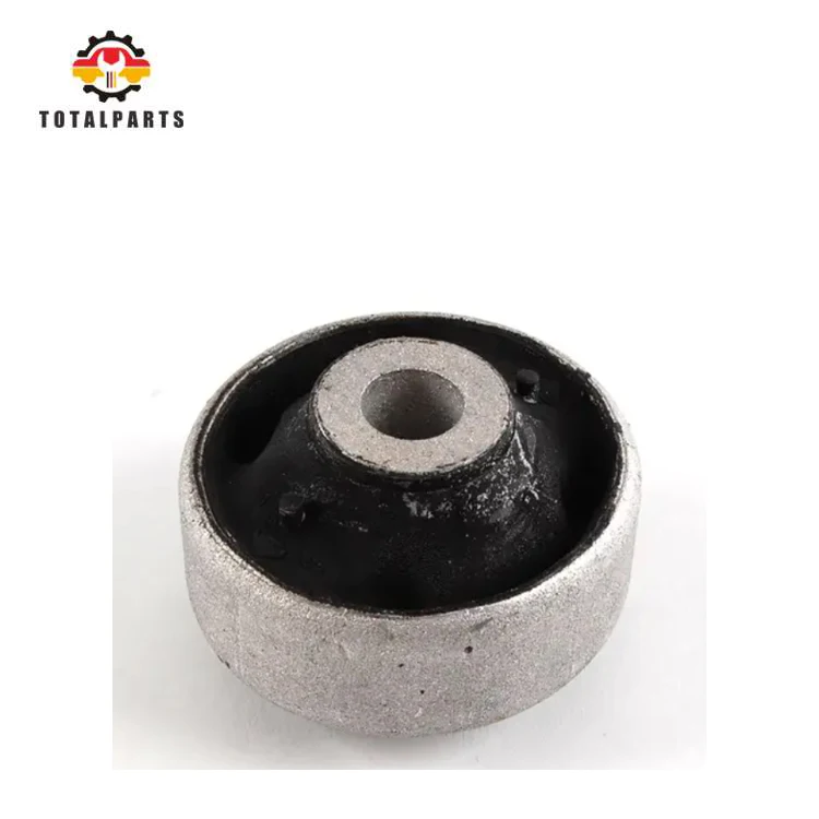 1j0407181 Control Arm Bushing Fits For Germany - Buy 1j0407181 Control ...