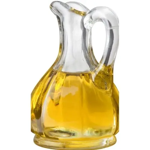 Best Wholesale Price Sunflower Cooking Oil Customized Healthy Cooking Oil in Bulk from