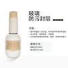 Top coat-2
