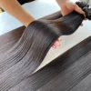 Weft 5