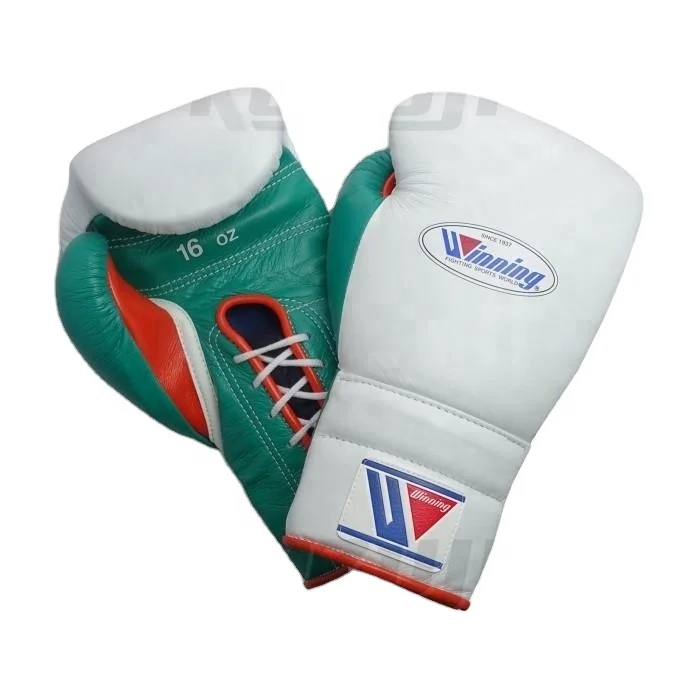 Winning wide. Боксерские перчатки 16 oz. Winning wide. Gloves winning. Gloves winning.