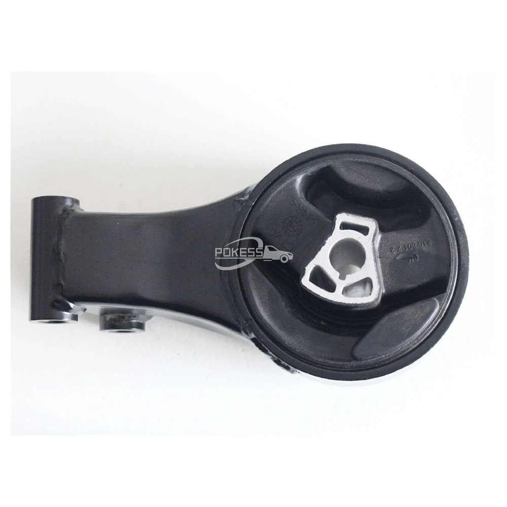 13324724 13346302 13248630 13228303 684224 Rear Transmission Mount for... — 2