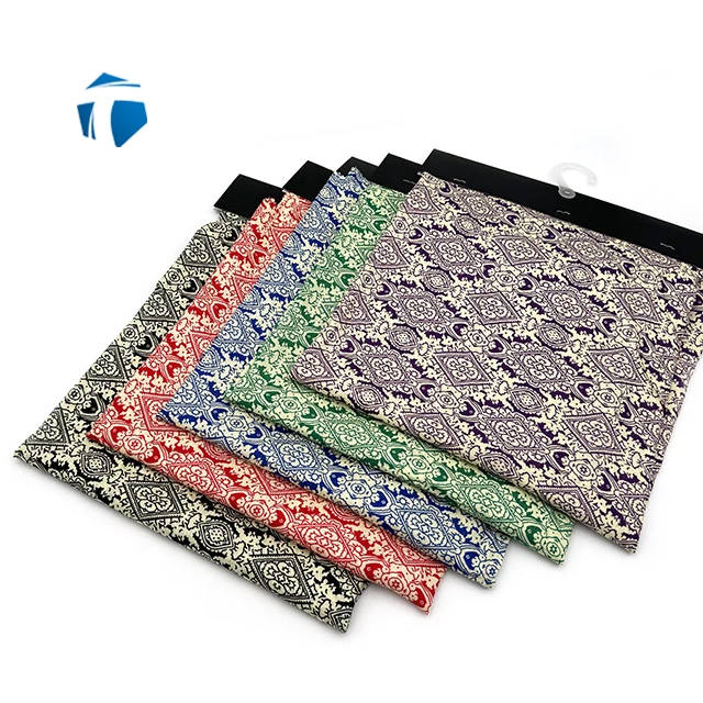 Высококачественная приятная для кожи рубашка женское платье текстиль Печатный вискоза вискозная ткань