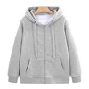 Flower Gray