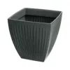 Graphite granite