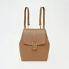 Mocca
