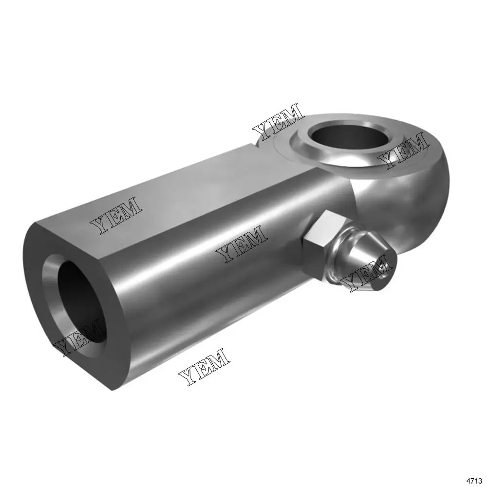 Hot Selling Up Rod End-Sper 225-3769 2253769 Engine Parts China Manufacturer
