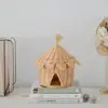 Natural