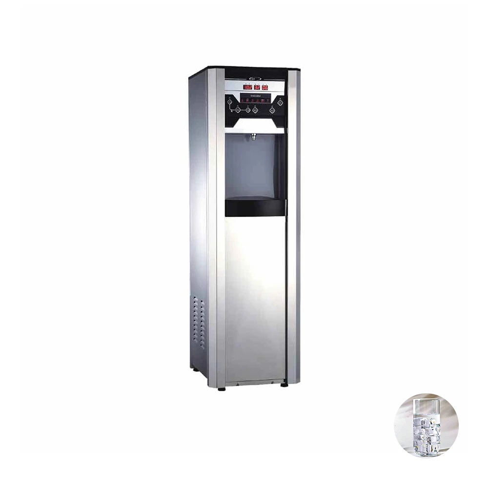 Amazon Лидер продаж 220 В энергосберегающий Диспенсер Для