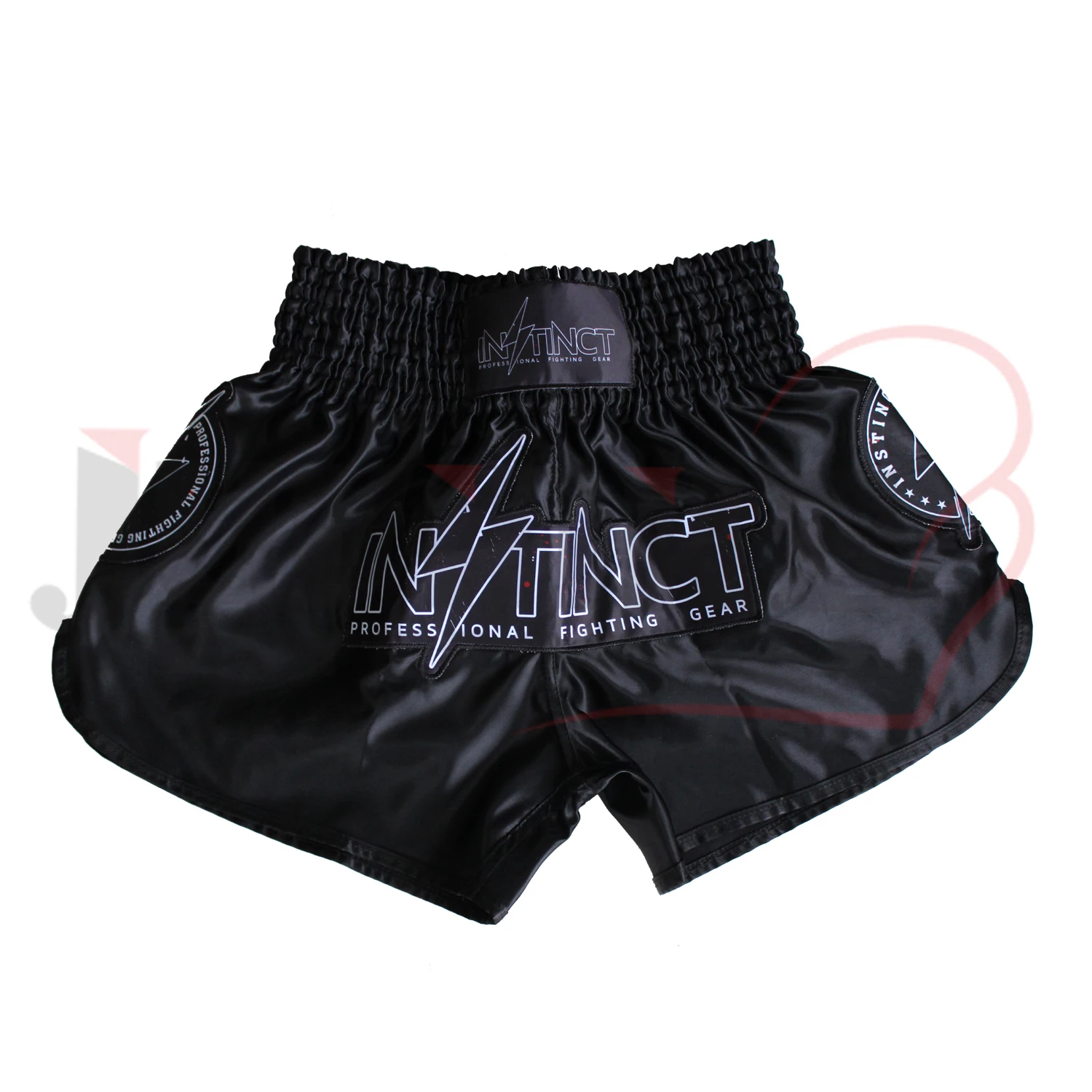 专业拳击制服拳击背心和带有标志的短款最佳品质男士拳击制服 - Buy 便宜的拳击套装,定制最新设计的男士拳击套件,拳击服混合武术拳击背心短裤