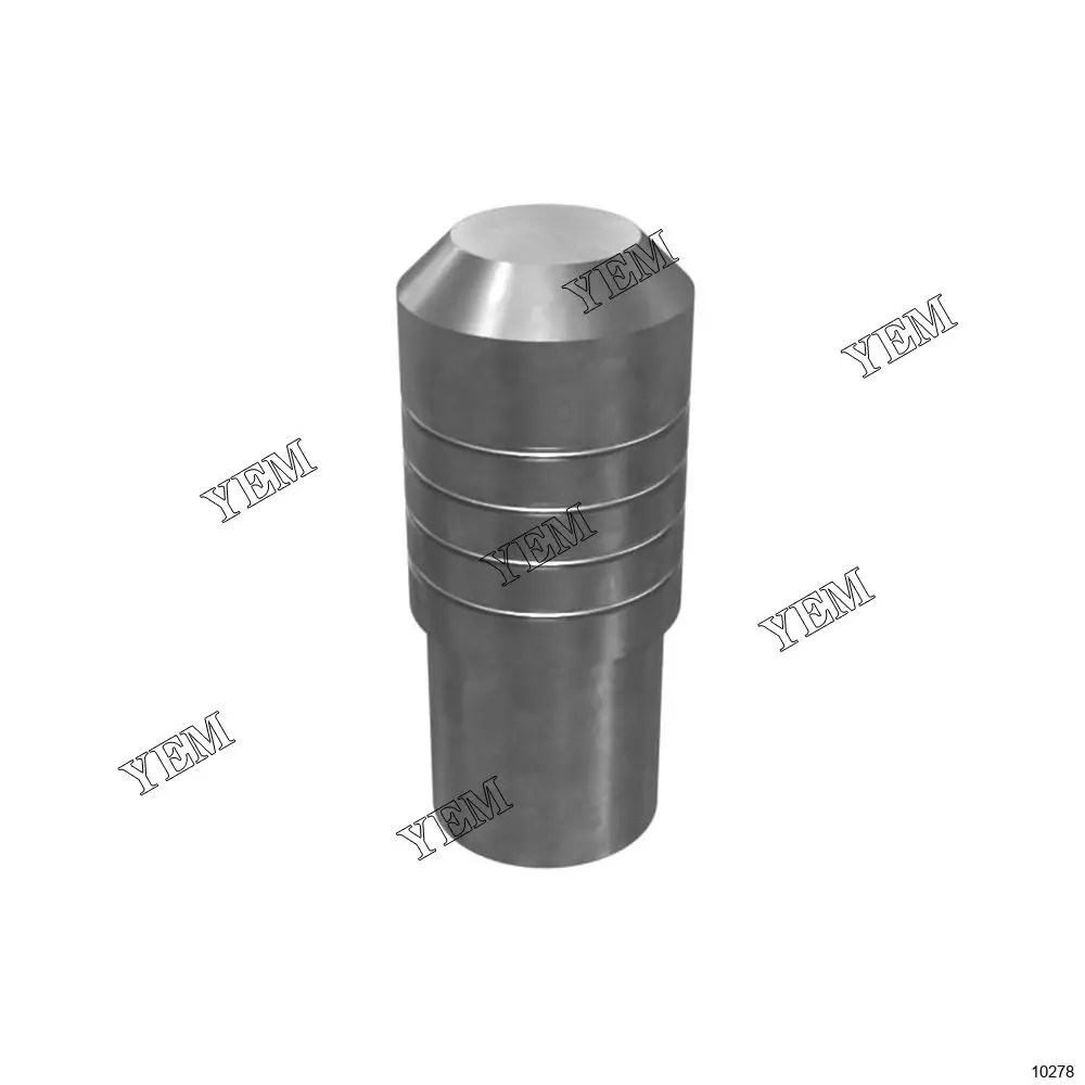 Factory Price Piston 6E-1528 6E1528 for 784C 784B Engine Parts for Sale