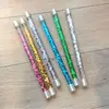 Multi