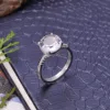 Clear
