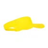 Yellow, Red