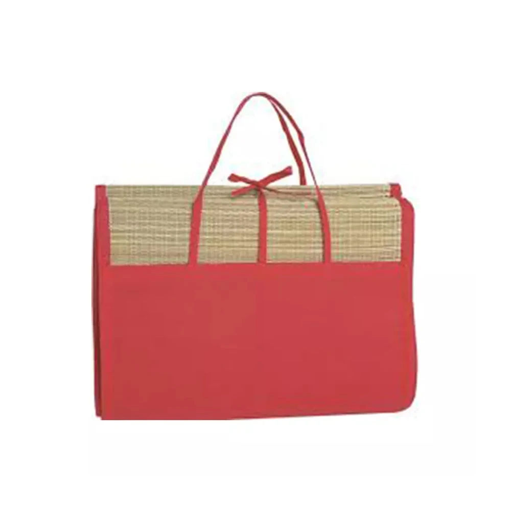 Bulk Supply Cheap Straw Beach Mat Supplier Buy Cheap Straw Beach Mat Straw Beach Mat Beach