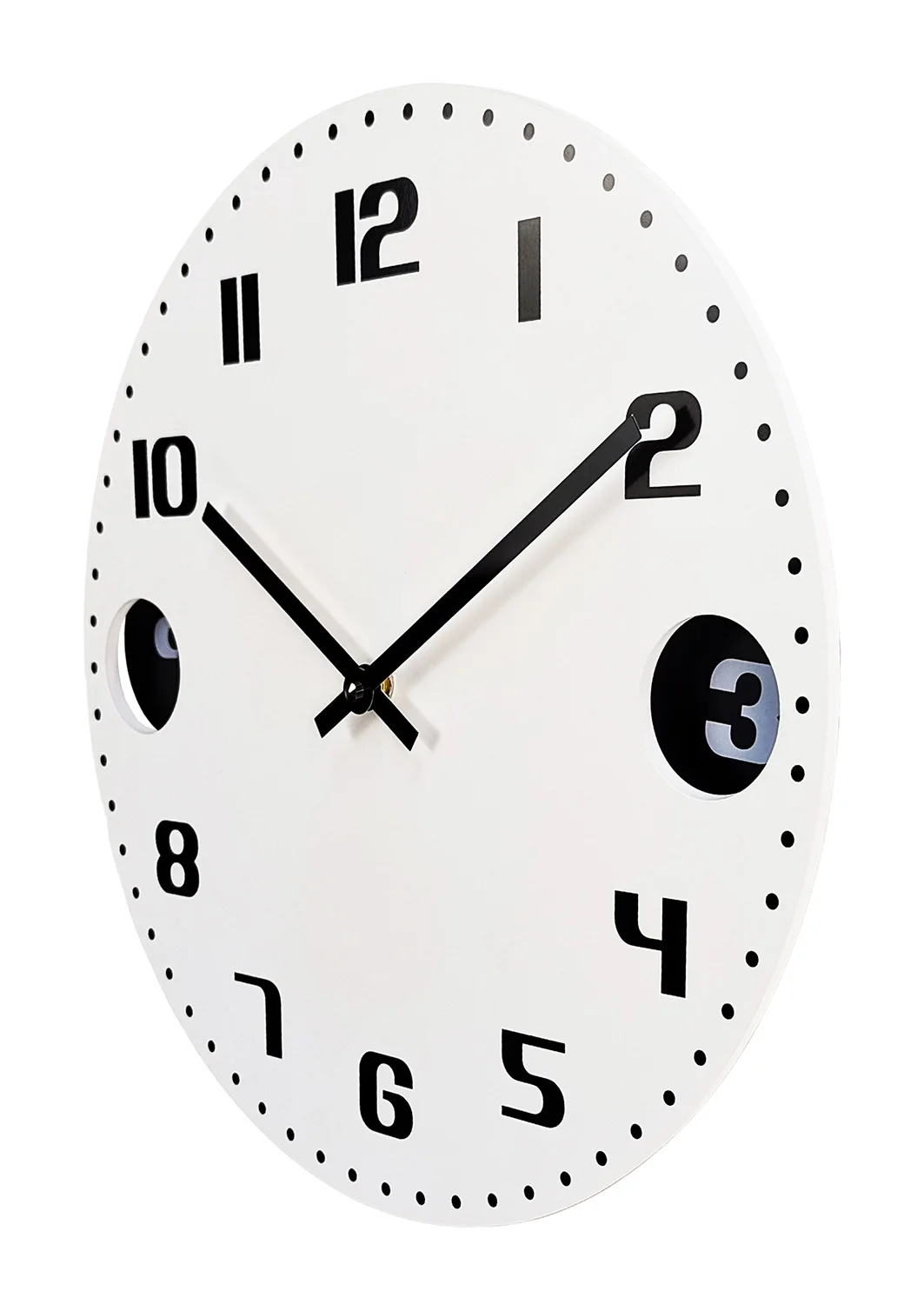 Dynamic Creative Clock Buy Wall Clock Pendulum,Wall Clocks With