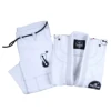 White 2