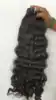 Natural Black