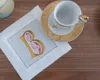 Embroidery 5