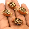 Copper-3 Strand