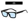 Black blue